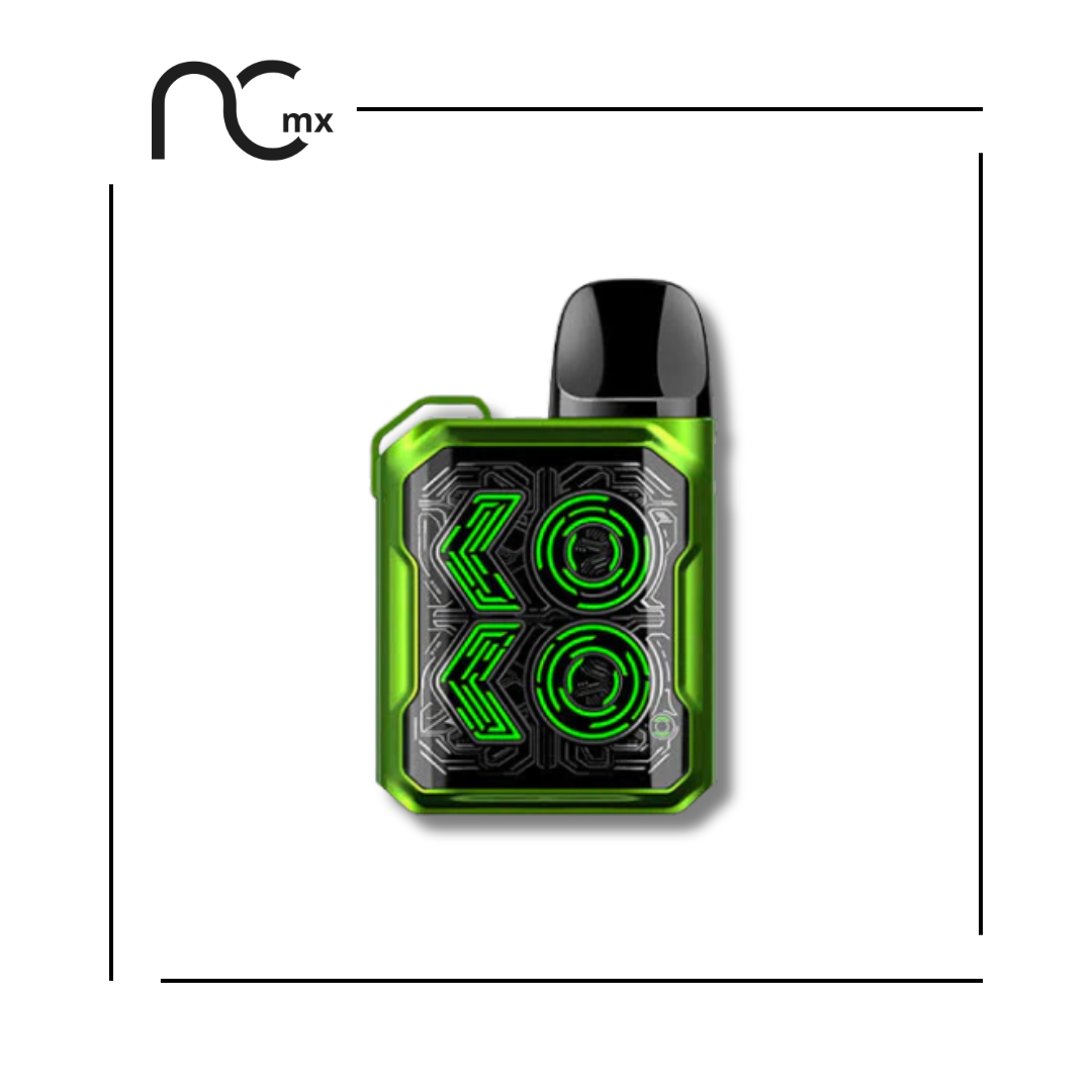 KOKO GK2