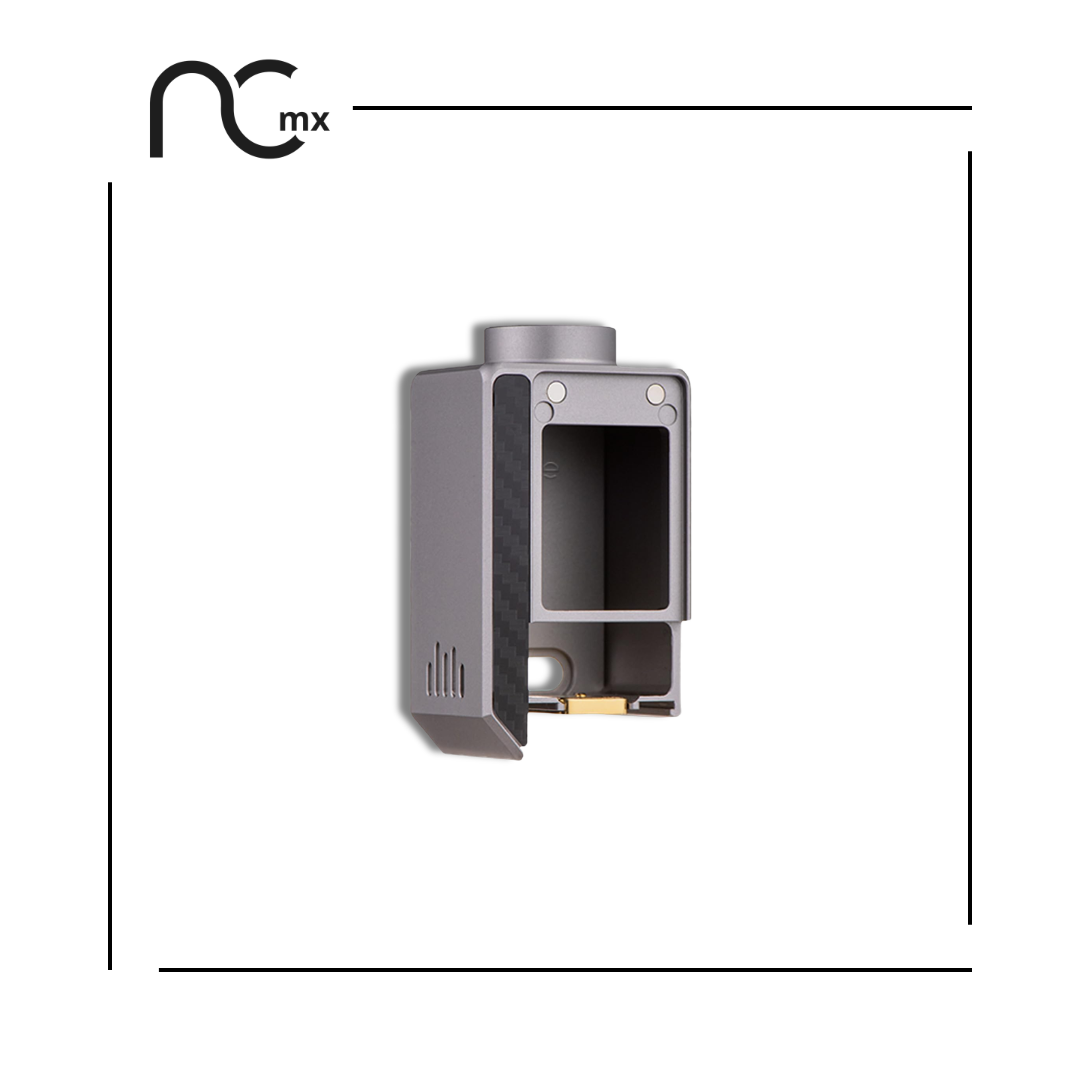 AIO X Boro Tank Modulo