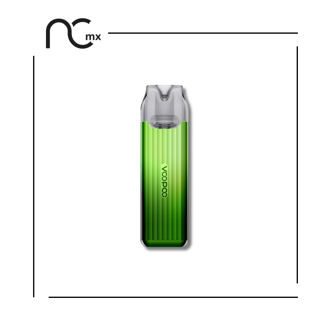 VMate Infinity Edition