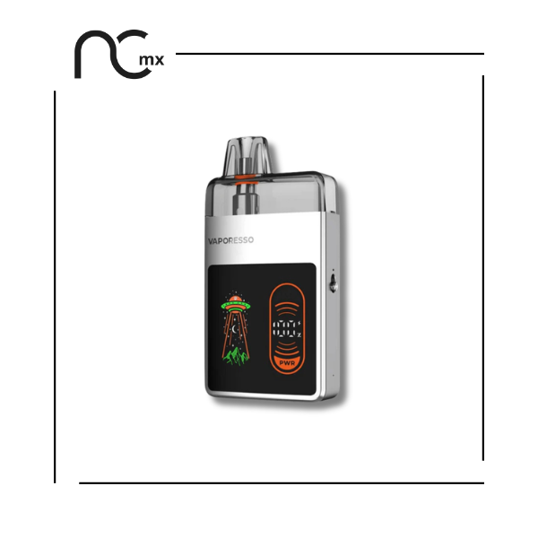 Eco Nano Pro