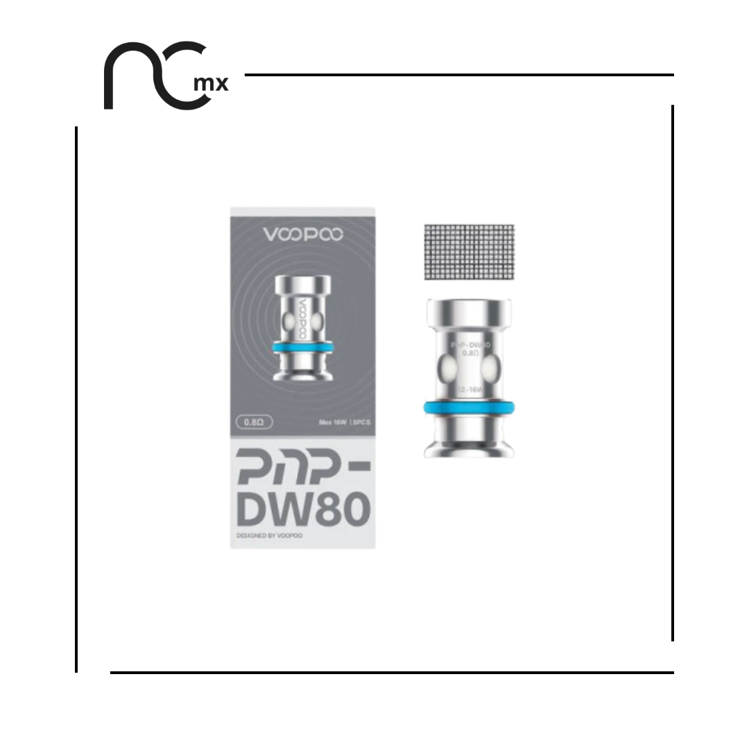 PNP (1pz)