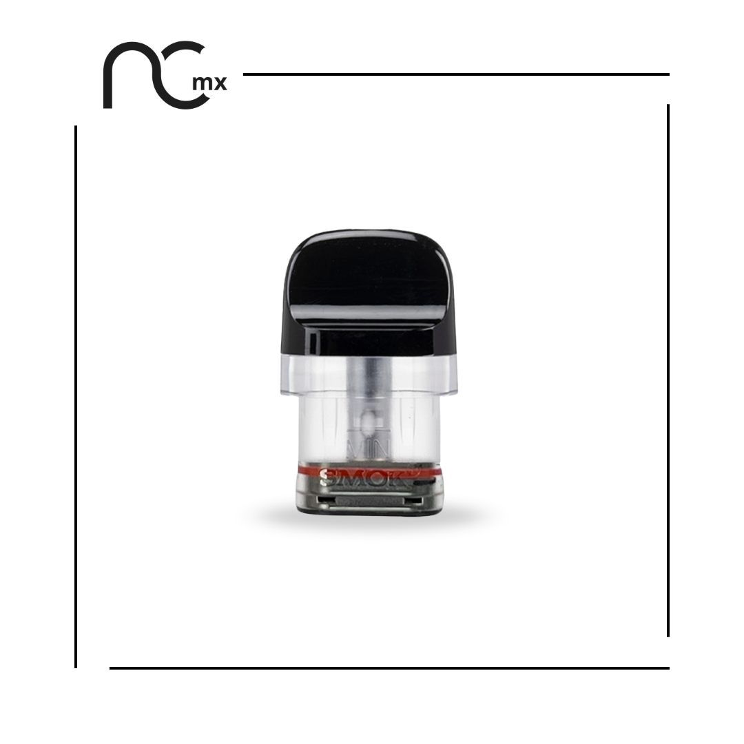 Novo 2X (1pz)