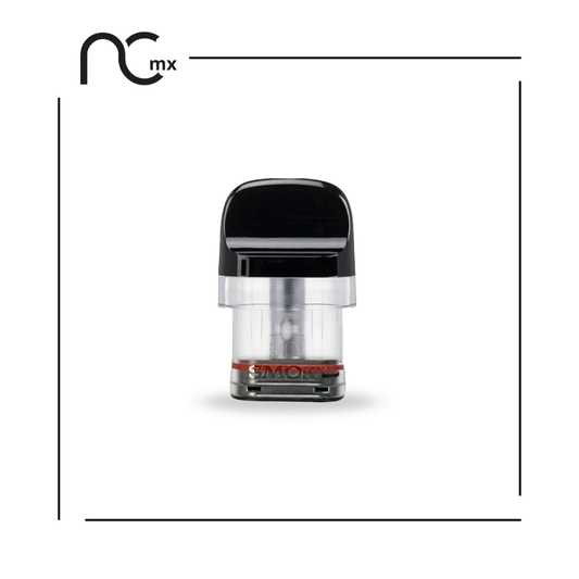 Novo 2X (1pz)