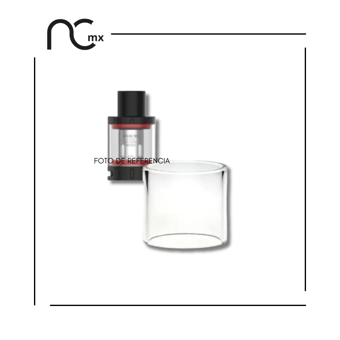 Pyrex Pen V2 y Pen 22