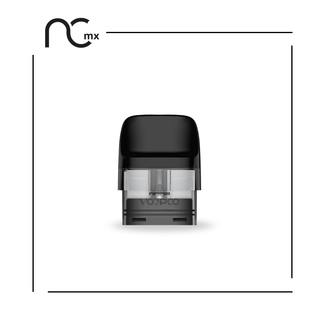Drag Nano 2 (1pz)