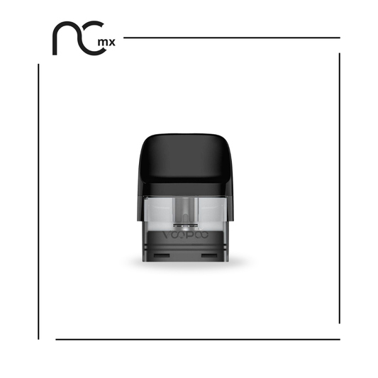 Drag Nano 2 (1pz)