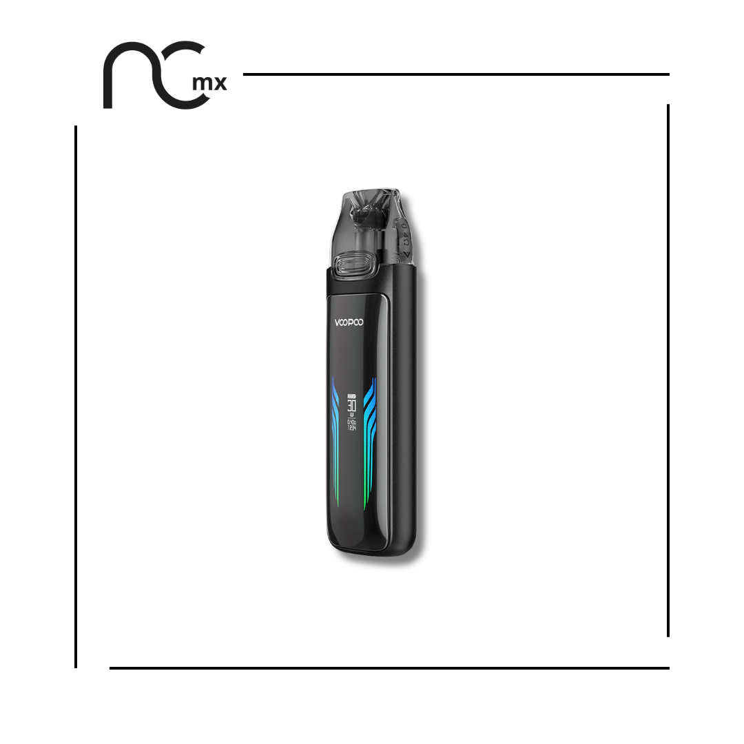 VMate Max