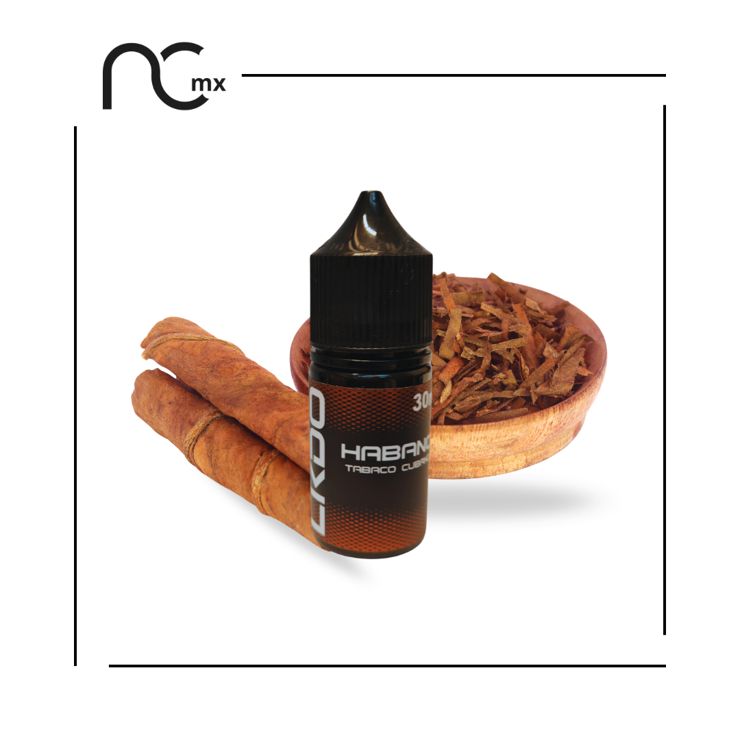Habano