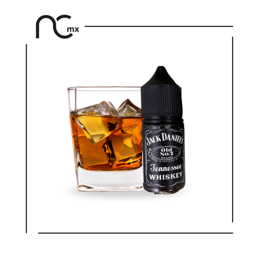 Jack Daniel's
