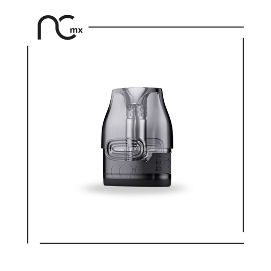 VMate (2pz)