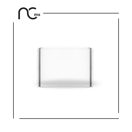 Dead Rabbit 3  Pyrex