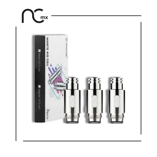 JellyBox (1pz)