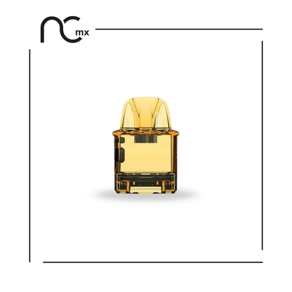 JellyBox Nano (1pz)