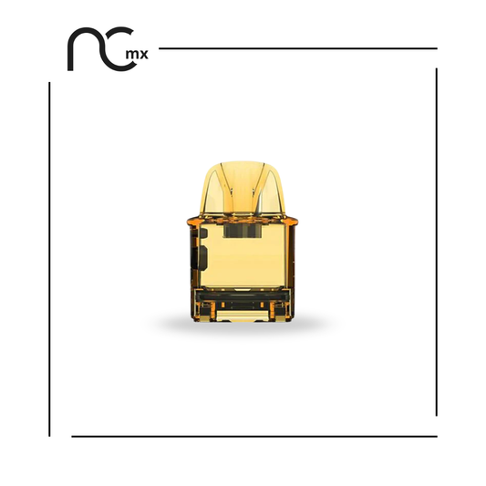 JellyBox Nano (1pz)