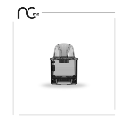JellyBox Nano (1pz)