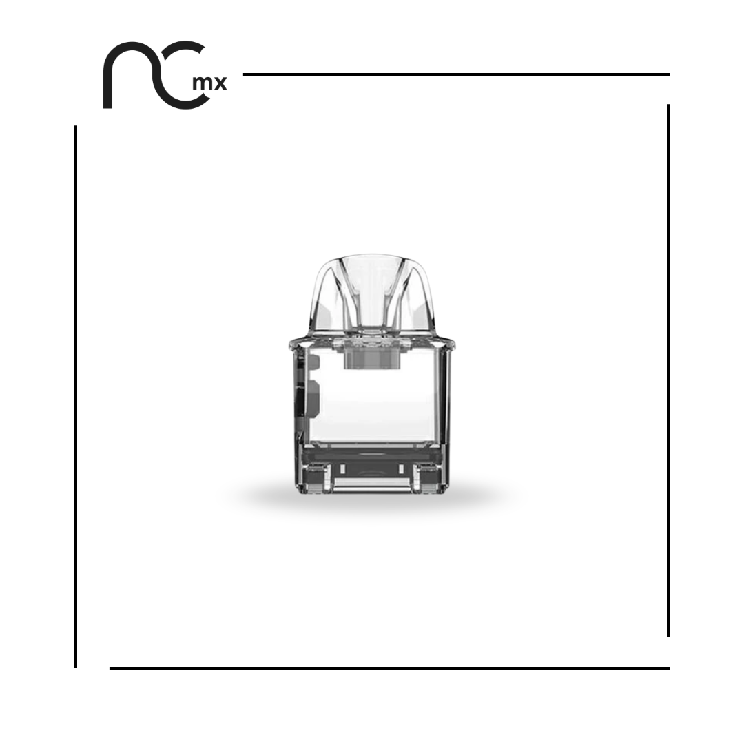 JellyBox Nano (1pz)