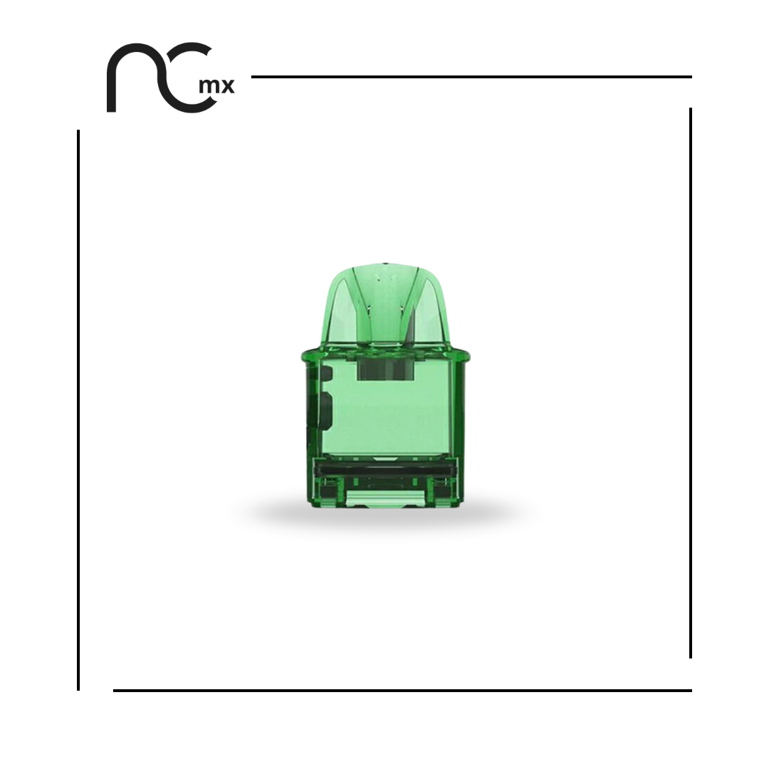 JellyBox Nano (1pz)