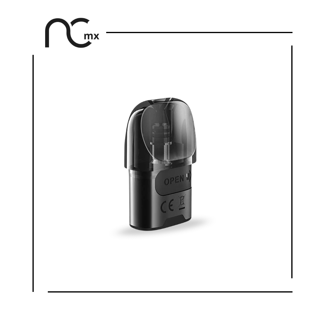 Ursa Nano - Ursa Baby (1pz)