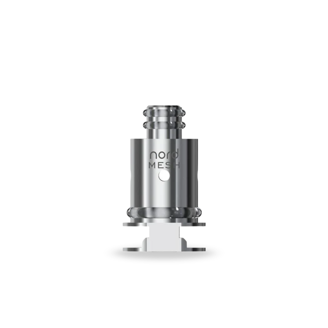 Nord (1pz)