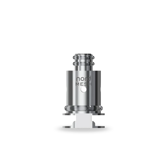 Nord (1pz)