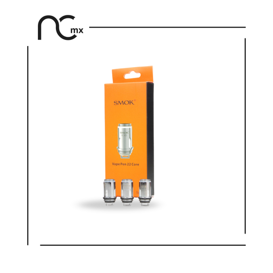 Pen 22 y V2 (1pz)