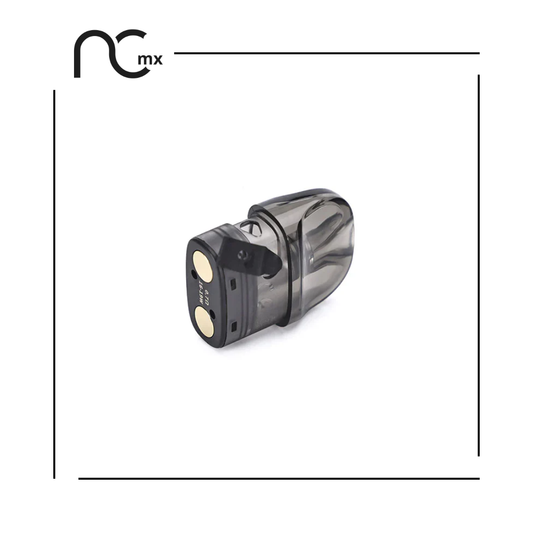 Sonder U (1pz)