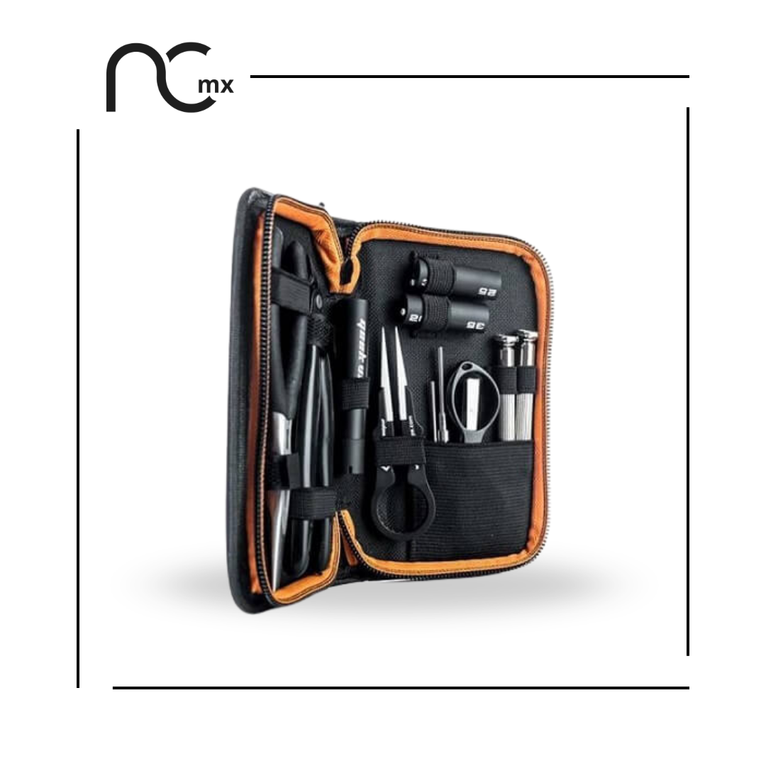 Mini Tool Kit