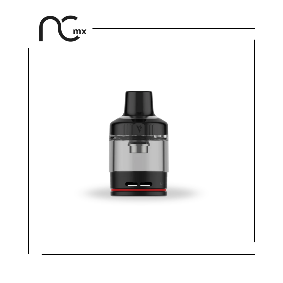 GTX Pod 22 (1pzs)