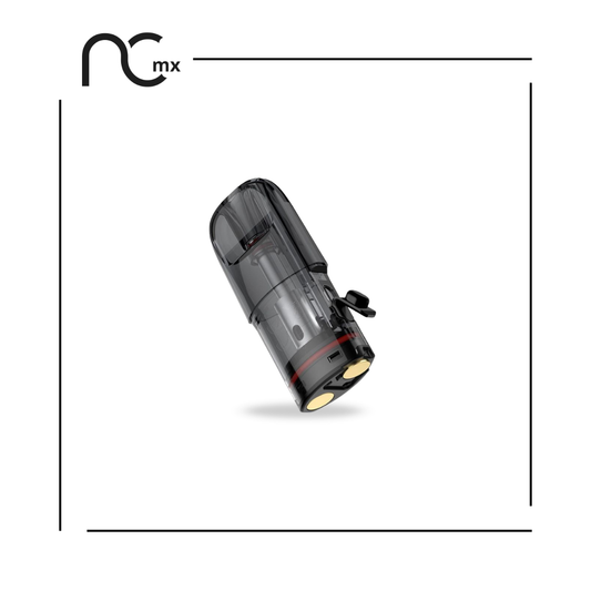 Solus 2 (1pz)