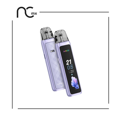 Arco Max