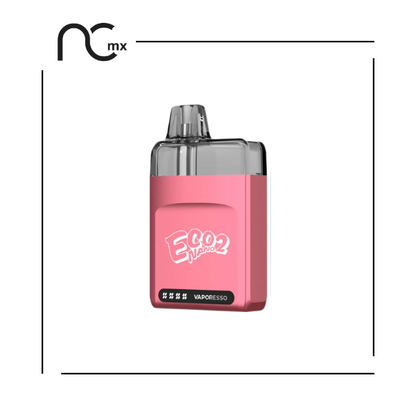Eco Nano 2