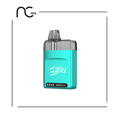 Eco Nano 2