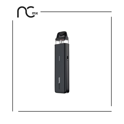 Xros 5 Mini