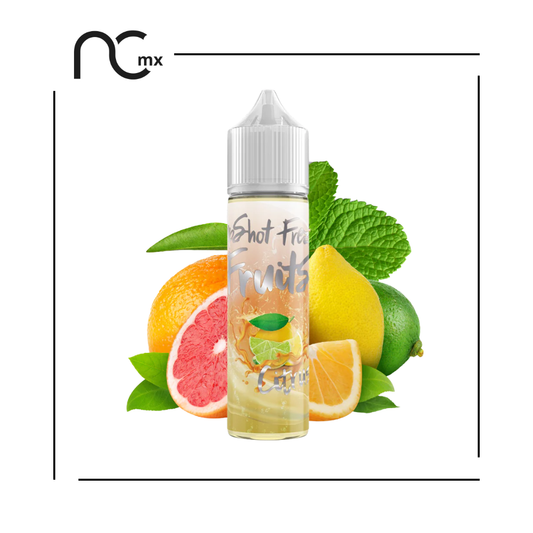 Citrus