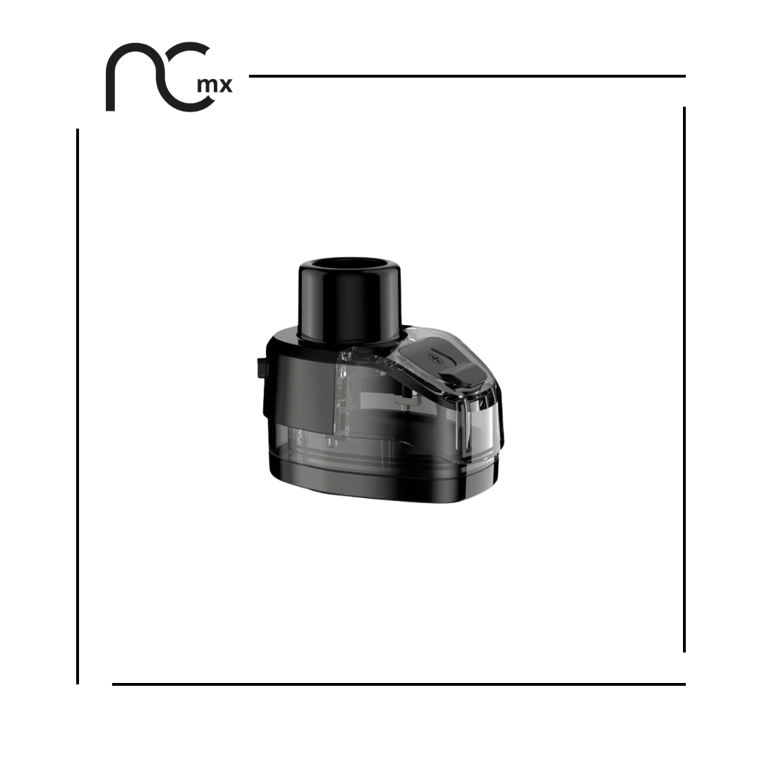 Aegis Boost Pro 2