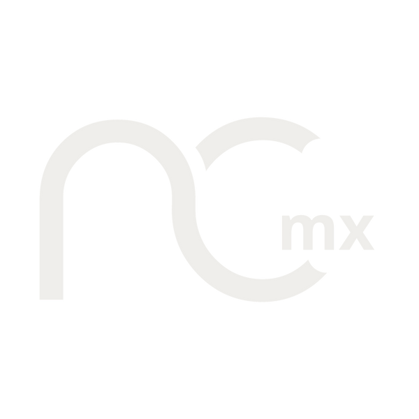 New Cloud MX