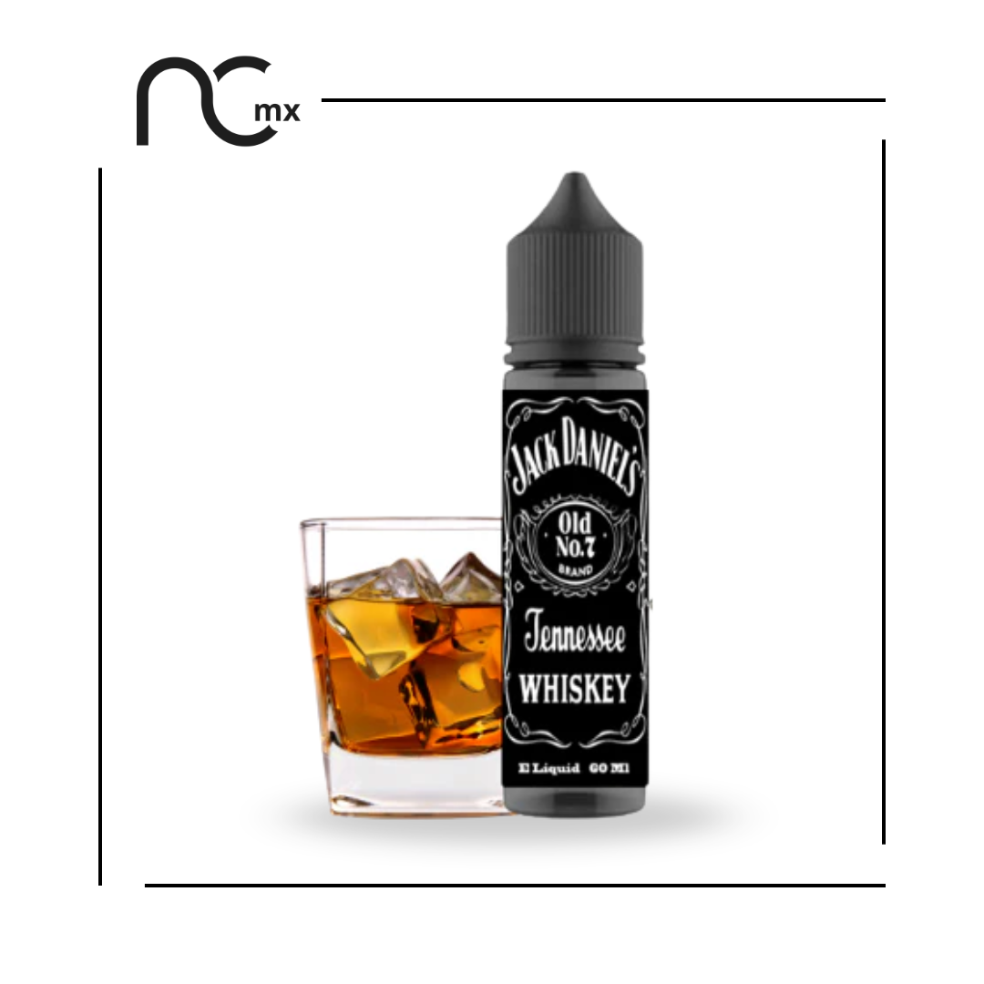 Jack Daniel's