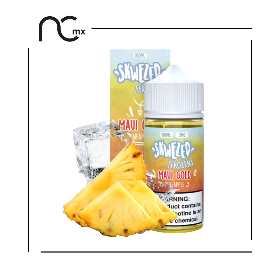 Pineapple
