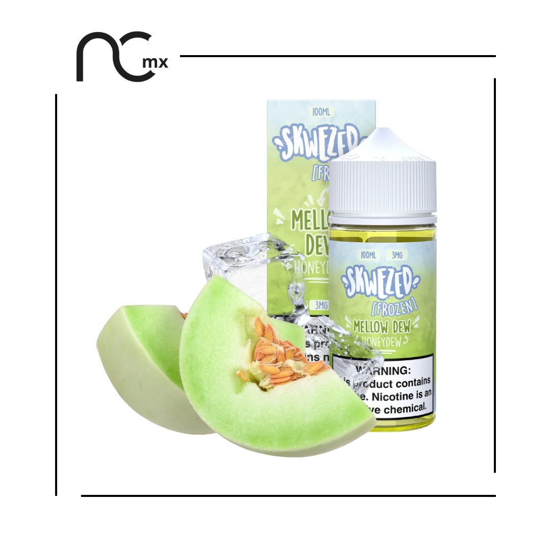 Honeydew