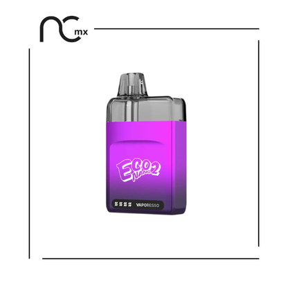 Eco Nano 2