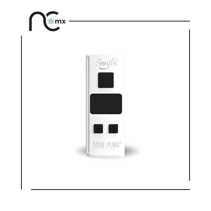 Controlador Térmico Mini Plug