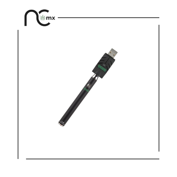 Controlador Térmico Twist Slim