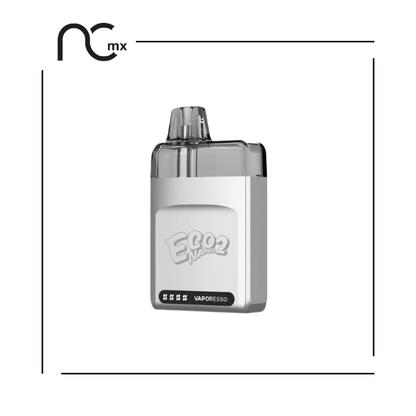 Eco Nano 2