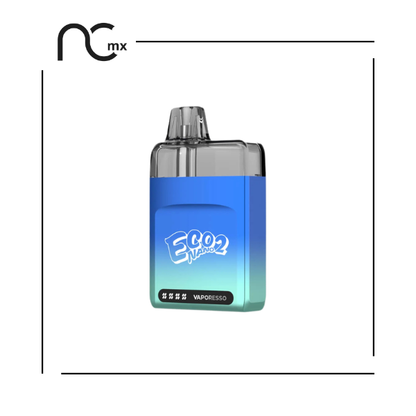 Eco Nano 2