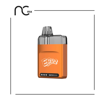 Eco Nano 2