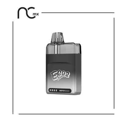 Eco Nano 2