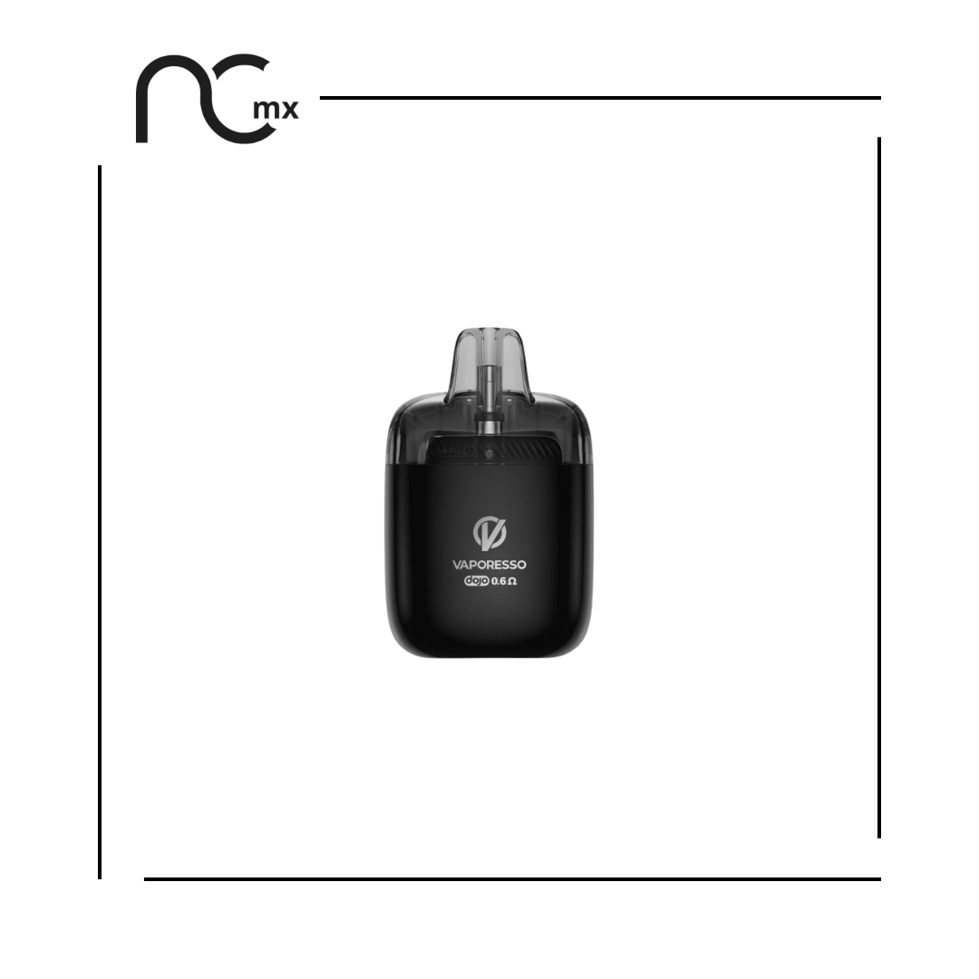 Dojo iMate OS (1pz)