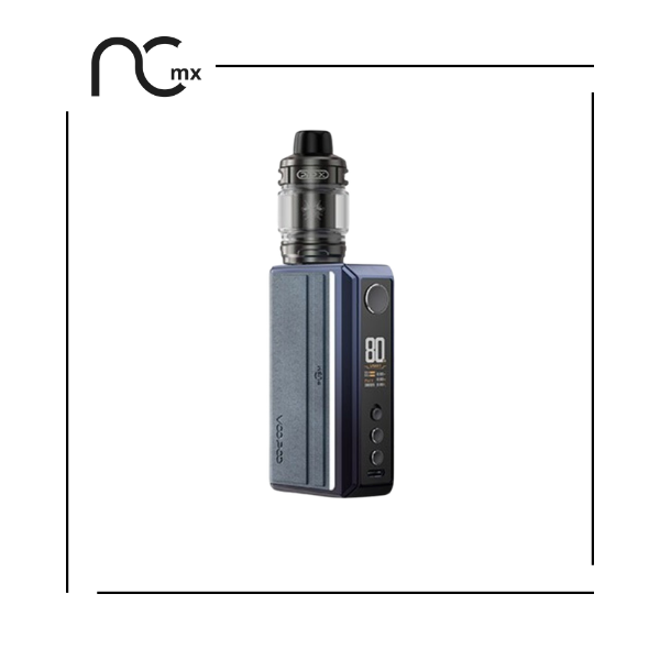 Drag 5