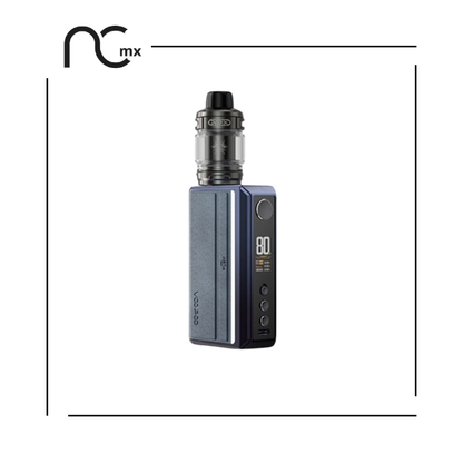 Drag 5