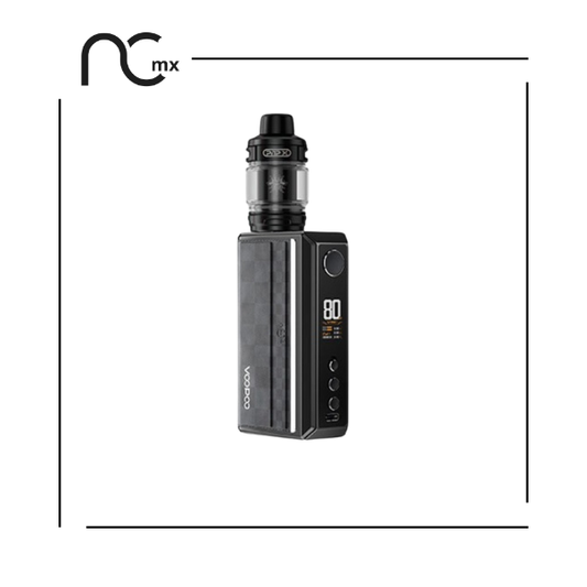 Drag 5
